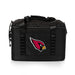 Signature HomeStyles Coolers Arizona Cardinals NFL Tarana Superthick Large Cooler