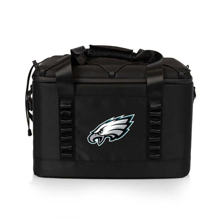 Signature HomeStyles Coolers Philadelphia Eagles NFL Tarana Superthick Large Cooler