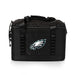 Signature HomeStyles Coolers Philadelphia Eagles NFL Tarana Superthick Large Cooler