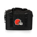 Signature HomeStyles Coolers Cleveland Browns NFL Tarana Superthick Large Cooler