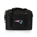 Signature HomeStyles Coolers New England Patriots NFL Tarana Superthick Large Cooler