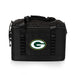 Signature HomeStyles Coolers Green Bay Packers NFL Tarana Superthick Large Cooler