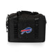 Signature HomeStyles Coolers Buffalo Bills NFL Tarana Superthick Large Cooler