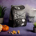 Signature HomeStyles Coolers Nightmare Before Christmas Jack Backpack Cooler