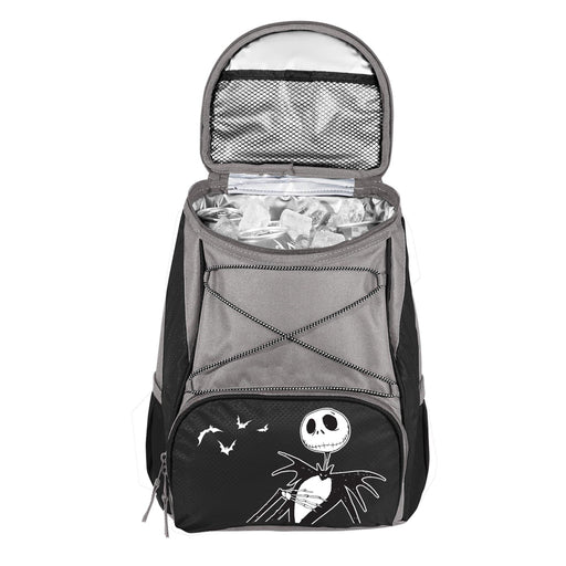 Signature HomeStyles Coolers Nightmare Before Christmas Jack Backpack Cooler