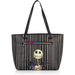 Signature HomeStyles Coolers Nightmare Before Christmas - Uptown Cooler Tote Bag