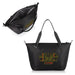 Signature HomeStyles Coolers Star Wars - Black Tarana Cooler Tote Bag