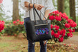 Signature HomeStyles Coolers Star Wars - Black Uptown Cooler Tote Bag