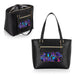 Signature HomeStyles Coolers Star Wars - Black Uptown Cooler Tote Bag