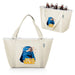 Signature HomeStyles Coolers Star Wars - Darth Vader - Sand Cooler Tote Bag