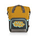 Signature HomeStyles Coolers Star Wars - On The Go Roll-Top Backpack Cooler