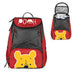 Signature HomeStyles Coolers Winnie the Pooh - PTX Backpack Cooler