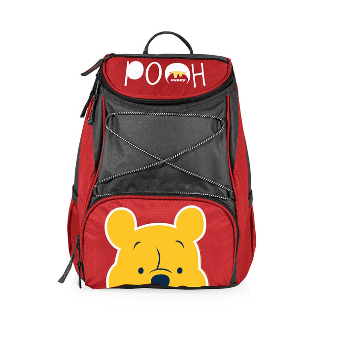 Signature HomeStyles Coolers Winnie the Pooh - PTX Backpack Cooler