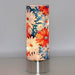 Signature HomeStyles Cylinder Inserts Americana Daisies Insert for use with Sparkle Glass® Accent Light