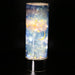 Signature HomeStyles Cylinder Inserts Celestial Nights Insert for use with Sparkle Glass (TM) Accent Light