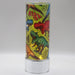 Signature HomeStyles Cylinder Inserts Dinosaur ROAR Insert for use with Sparkle Glass™ Accent Light