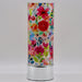 Signature HomeStyles Cylinder Inserts Field of Flowers Insert for use with Sparkle Glass ™ Accent Light