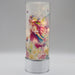 Signature HomeStyles Cylinder Inserts Magical Fairy Insert for use with Sparkle Glass™ Accent Light