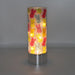 Signature HomeStyles Cylinder Inserts Peeps Insert for use with Sparkle Glass™ Accent Light