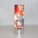Signature HomeStyles Cylinder Inserts Red White & Blue Insert for use with Sparkle Glass® Accent Light