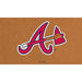 Signature HomeStyles Doormat MLB Coir Doormat
