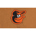 Signature HomeStyles Doormat Baltimore Orioles MLB Coir Doormat