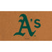 Signature HomeStyles Doormat MLB Coir Doormat