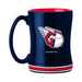 Signature HomeStyles Drinkware MLB 14oz Relief Mug