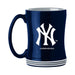 Signature HomeStyles Drinkware NY Yankees MLB 14oz Relief Mug