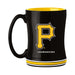 Signature HomeStyles Drinkware Pittsburgh Pirates MLB 14oz Relief Mug