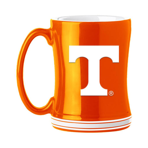 Signature HomeStyles Drinkware University of Tennessee NCAA 14oz Relief Mug