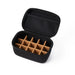 Signature HomeStyles Essential Oils Essential Oils Storage Case