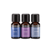 Signature HomeStyles Essential Oils Peace & Calming Set- Natural Essential Oil Gift Set