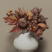 Signature HomeStyles Floral Picks & Stems Fall Bouquet