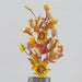Signature HomeStyles Floral Picks & Stems Golden Sunflower Pick