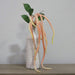 Signature HomeStyles Floral Picks & Stems Peach Amaranthus Stem