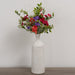 Signature HomeStyles Floral Picks & Stems Wild Summer Blossoms Bouquet