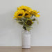 Signature HomeStyles Floral Picks & Stems Wild Sunflower Bouquet