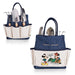 Signature HomeStyles Garden Tools Mickey & Minnie Mouse - Garden Tote with Tools