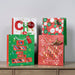Signature HomeStyles Gift Bags No Peaking Gift Bags