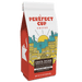PerKfect Cup™ ground PerKfect Cup™ Coffee, Ground, Costa Rican, 2 pack