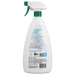 Charlie's Soap Household Cleaner Charlie's Soap Natural Indoor and Outdoor Surface Cleaner