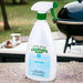 Charlie's Soap Household Cleaner Charlie's Soap Natural Indoor and Outdoor Surface Cleaner
