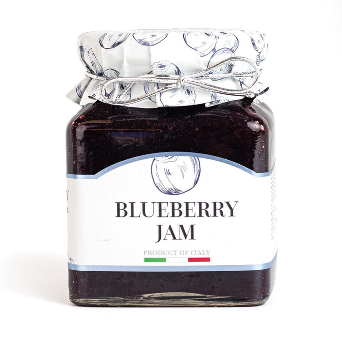 Signature HomeStyles Jams Italian Blueberry Jam