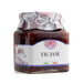 Signature HomeStyles Jams Italian Fig Jam