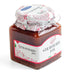 Signature HomeStyles Jams Italian Strawberry Jam