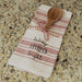 Signature HomeStyles Kitchen Accessories Spirits Holiday Kitchen Towel & Spoon Gift Sets