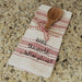 Signature HomeStyles Kitchen Accessories Bake Holiday Kitchen Towel & Spoon Gift Sets