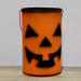 Signature HomeStyles Lanterns Large Metal Jack O Lantern Buckets