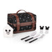 Signature HomeStyles Lunch Boxes, Bags & Totes Mickey Mouse Lunch Bag